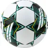 Мяч футб. SELECT Match DВ V23, 0575360004,р.5, FIFA Basic, 32п, ПУ, гибр.сш., бело-зелено-черн за 5&nbsp;875.20 ₽ купить в Саратове
