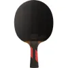 Ракетка для н/т DOUBLE FISH 7A+C, для професс.,ITTF Appr.,накл.2,1мм,+ 2 мяча V40+мм ITTF Appr за 3&nbsp;559.80 ₽ купить в Саратове