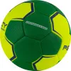 СЦ*Мяч ганд. PENALTY HANDEBOL SUECIA H2L ULTRA GRIP FEMININO, 5115615300-U,р.2,PU,руч.с,жел-зел за 3&nbsp;512.20 ₽ купить в Саратове