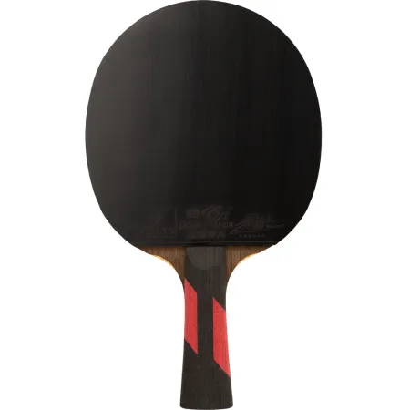 Ракетка для н/т DOUBLE FISH 7A+C, для професс.,ITTF Appr.,накл.2,1мм,+ 2 мяча V40+мм ITTF Appr за 3&nbsp;559.80 ₽ купить в Саратове