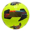 Мяч футб. PUMA Orbita 2 TB, 08432303, р.5, FIFA Quality Pro, 12 пан., ТПУ, термосшивка, желто-черный за 7&nbsp;260.70 ₽ купить в Саратове