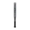 Ракетка для падела Dunlop Nanomax Pro, 10370739, для профессионалов, карбон,серо-оранжевый за 17&nbsp;248.20 ₽ купить в Саратове