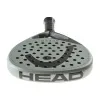 Ракетка для падела HEAD Speed Team 2025, 221085, для любителей, карбон, серо-черный за 23&nbsp;533.10 ₽ купить в Саратове