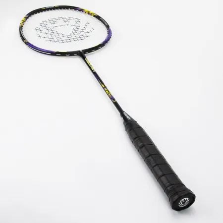 Ракетка бадм. TORRES Carbon PRO6, BD20521,для продв., стерж/обод из карбона,со струнами, фиол за 4&nbsp;477.80 ₽ купить в Саратове