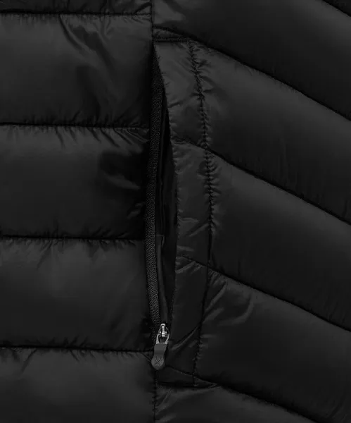 b182c059356eff1a930001ef7bf6486f