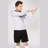СЦ*Форма футб. врат. KELME 3871007-273-3XL, р.3XL, полиэстер, бело-черный за 3&nbsp;204.50 ₽ купить в Саратове
