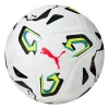 Мяч футб. PUMA Stellar Goal, 08506401, р.5, FIFA Basic, 16 пан, ТПУ, маш. сшивка, белый, мультиколор за 5&nbsp;661 ₽ купить в Саратове