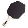 Набор для н/т Stiga Sonic V2,1210-1206-35, 2 ракетки и 3 мяча, накладка 1,6 мм ITTF, конич. ручка за 4&nbsp;503.30 ₽ купить в Саратове