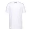 Футболка мужская HEAD Rainbow T-Shirt M 811435-WH-M, р.M, полиэстер, хлопок, эластан, белый за 4&nbsp;678.40 ₽ купить в Саратове
