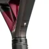 Ракетка для падела HEAD Coello Pro 2026, 225036, для профессионалов, карбон, коричнево-бордовый за 33&nbsp;619.20 ₽ купить в Саратове