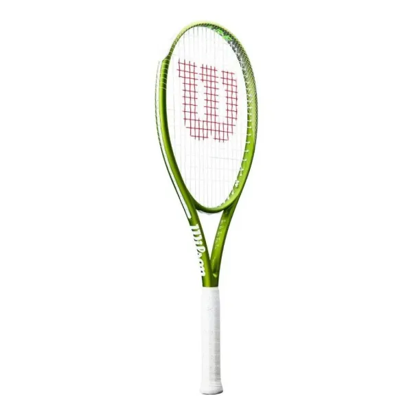 Ракетка б/т Wilson Blade Feel Team 103 за 10&nbsp;779.70 ₽ в Саратове