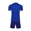 СЦ*Форма футб. взросл. KELME, 8151ZB1005-481-S, р.S, 100% полиэстер, синий за 3&nbsp;833.50 ₽ купить в Саратове