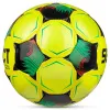 Мяч футзал. SELECT Futsal Mimas V26, 1053471007, р.4,FIFA Basic, 32п, ПУ, руч.сш, желто-зелено-черн. за 6&nbsp;113.20 ₽ купить в Саратове