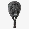 Ракетка для падела BULLPADEL Vertex 05 TF 25, 495197, для проф. и любителей, стекловолокно, черный за 53&nbsp;329 ₽ купить в Саратове