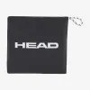 Сумка для обуви HEAD Tour Shoe Bag, 260704-BKWH, 35*23*14 см, черно-белый за 2&nbsp;099.50 ₽ купить в Саратове