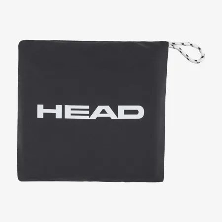 Сумка для обуви HEAD Tour Shoe Bag, 260704-BKWH, 35*23*14 см, черно-белый за 2&nbsp;099.50 ₽ купить в Саратове
