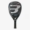 Ракетка для падела BULLPADEL Vertex 05 TF 25, 495197, для проф. и любителей, стекловолокно, черный за 53&nbsp;329 ₽ купить в Саратове