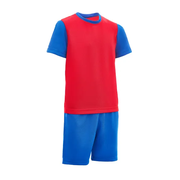 Форма футб. игровая TORRES Sport Junior за 1&nbsp;575.90 ₽ в Саратове