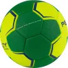 СЦ*Мяч ганд. PENALTY HANDEBOL SUECIA H2L ULTRA GRIP FEMININO, 5115615300-U,р.2,PU,руч.с,жел-зел за 3&nbsp;512.20 ₽ купить в Саратове