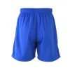 Шорты взросл. KELME Football shorts, 7351ZB1255-481-3XL, р.3XL, 100% полиэстер, синий за 1&nbsp;076.10 ₽ купить в Саратове