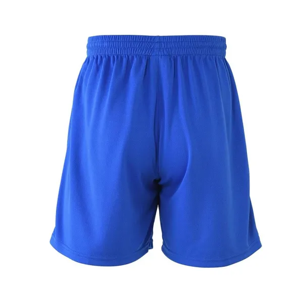 Шорты взросл. KELME Football shorts, 7351ZB1255-481-3XL, р.3XL, 100% полиэстер, синий за 1&nbsp;076.10 ₽ в Саратове