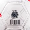Мяч футб. TORRES Junior-3, F323803, р.3,глянц.ПУ, 4 сл, 32 п,руч.сш,бел-крас-жел за 2&nbsp;070.60 ₽ купить в Саратове