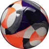 Мяч для пляж. футб. ADIDAS Conext 25 Pro Beach, JH1276, р.5, FIFA Pro, 14 пан, ТПУ, маш.сш, оранж. за 7&nbsp;457.90 ₽ купить в Саратове