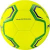 Мяч ганд. PENALTY HANDEBOL H3L ULTRA FUSION X, 5203632600-U, р.3, PU, термосшивка, жел за 3&nbsp;187.50 ₽ купить в Саратове