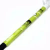 Клюшка для флорбола RealStick Player, MR-KF-Pl95, 95см, прямой крюк, композит, черно-салатовый за 3&nbsp;605.70 ₽ купить в Саратове