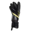 Перчатки врат. TORRES Junior PRO за 1&nbsp;790.10 ₽ купить в Саратове