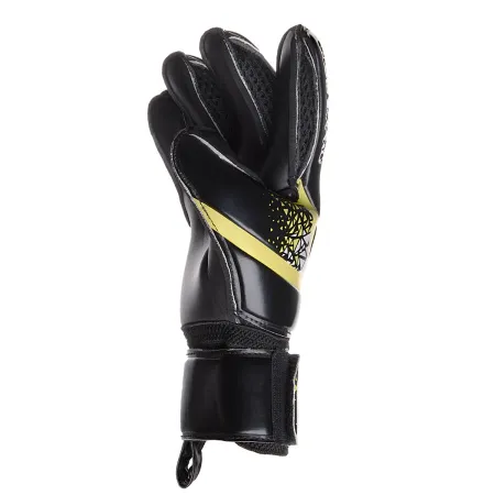 Перчатки врат. TORRES Junior PRO за 1&nbsp;790.10 ₽ купить в Саратове