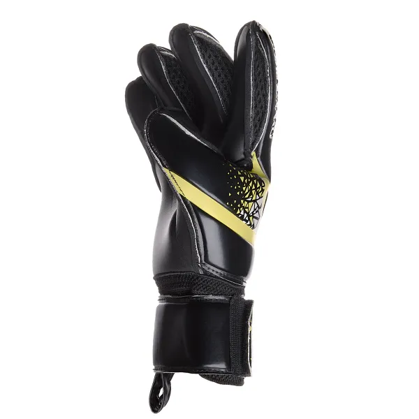 Перчатки врат. TORRES Junior PRO за 1&nbsp;790.10 ₽ в Саратове