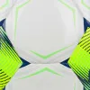 Мяч футзал. SELECT Futsal Talento 13 V26, 1062471015, р.3, 32п, ТПУ, гибр.сш, бело-сине-желтый за 4&nbsp;355.40 ₽ купить в Саратове