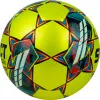 Мяч футзал. SELECT Futsal Mimas, 1053460550, р.4,FIFA Basic, 32 пан, гл.ПУ, руч.сш, жел-сине-красный за 6&nbsp;303.60 ₽ купить в Саратове