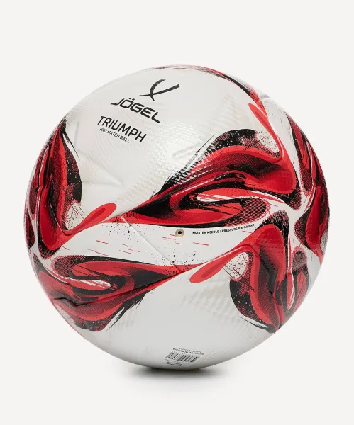 4caf736e6d32df03ef6eeb750dadf564