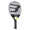 Ракетка для падела BULLPADEL Indiga Control 26, 494417, для начинающих, карбон ,серо-черный за 14&nbsp;672.70 ₽ купить в Саратове