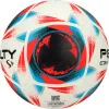 Мяч футб. PENALTY BOLA CAMPO S11 ECOKNIT XXIII, 5416321610-U, р.5, FIFA Pro, PU, тер.,бел-кр-син за 9&nbsp;244.60 ₽ купить в Саратове