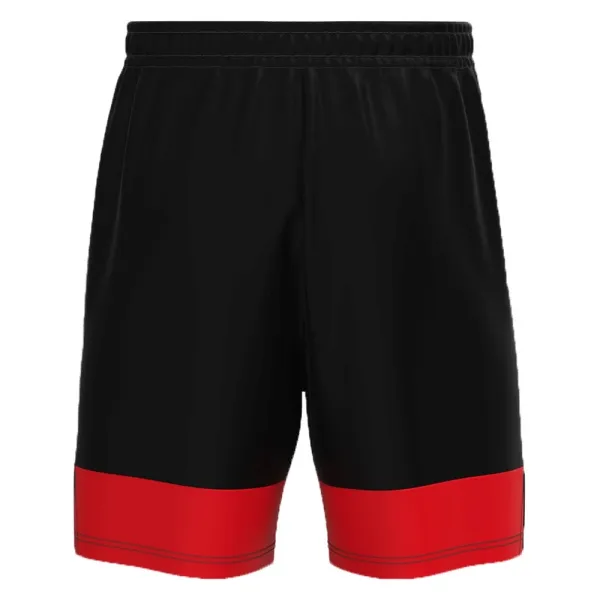 +ADRENALINA 2014 BLIX (040) 5