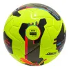 Мяч футб. PUMA Orbita 2 TB, 08432303, р.5, FIFA Quality Pro, 12 пан., ТПУ, термосшивка, желто-черный за 7&nbsp;260.70 ₽ купить в Саратове