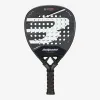 Ракетка для падела BULLPADEL Vertex 05 TF 25, 495197, для проф. и любителей, стекловолокно, черный за 53&nbsp;329 ₽ купить в Саратове