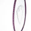 Набор для бадм. TORRES Leisure Set, BD23520, для начинающ.,стал. стерж, алюм. обод, со струнами,фиол за 2&nbsp;322.20 ₽ купить в Саратове