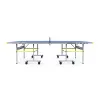 Стол для наст. тенниса DOUBLE FISH AW-138, Outdoor для открытого воздуха, толщина 6мм, синий за 71&nbsp;343.90 ₽ купить в Саратове