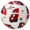 Мяч футб. VISION TRITON, FV425075, р.5,FIFA Quality Pro,MF, 16 пан, термосш.,бел-красный за 8&nbsp;007 ₽ купить в Саратове