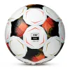 Мяч футб. SELECT Numero 10 V26, 0574071002, р.4, FIFA Basic, 32п, ПУ, гибр.сш, бело-черно-оранжевый за 8&nbsp;404.80 ₽ купить в Саратове