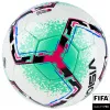 Мяч футзал. VISION SALA+, FIFA Quality Pro, FS324084 р.4, 32 п. PU, 4 подкл.сл, руч.сшив.,бело-зелен за 4&nbsp;943.60 ₽ купить в Саратове