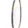 Ракетка бадм. TORRES Carbon PRO6, BD23521,для продв., стерж/обод из карбона,со струнами, фиол за 4&nbsp;477.80 ₽ купить в Саратове