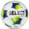 Мяч футзал. SELECT Futsal Talento 13 V26, 1062471015, р.3, 32п, ТПУ, гибр.сш, бело-сине-желтый за 4&nbsp;355.40 ₽ купить в Саратове