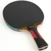 Ракетка для н/т DOUBLE FISH 7A+C, для професс.,ITTF Appr.,накл.2,1мм,+ 2 мяча V40+мм ITTF Appr за 3&nbsp;559.80 ₽ купить в Саратове