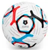 Мяч футб. KELME Russian Premier League, 7601QU5216-100, р.5, FIFA Pro, 10п, ПУ, термосш, бел-син-кр за 10&nbsp;672.60 ₽ купить в Саратове