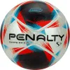 СЦ*Мяч футб. PENALTY BOLA CAMPO S11 R1 XXIII, 5416341610-U,р.5, PU, термосшивка, серебр-красно-синий за 4&nbsp;250 ₽ купить в Саратове
